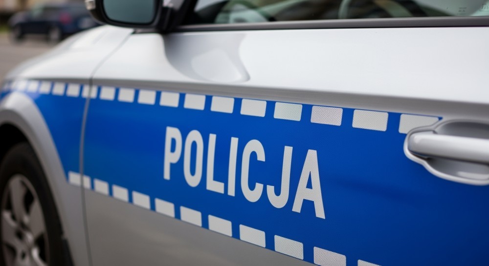 Truciciele powietrza w ogniu kontroli: straż miejska działa!