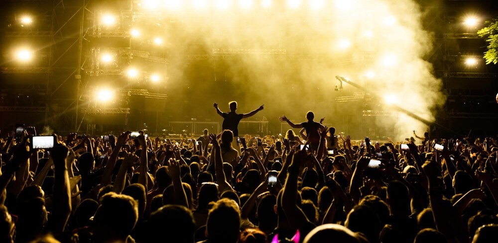 Majowe Art Love 2026: Festiwal sztuki i muzyki w Nowym Warpnie!