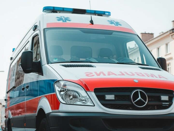 Młodzi ratownicy w akcji: Manewry poszukiwawczo-ratownicze WOPR w Szczecinie!