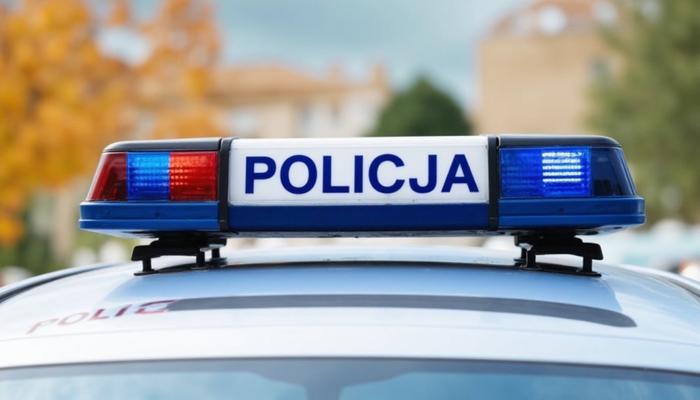 Lokalni bohaterowie: Policjanci docenieni za wyjątkowe zaangażowanie
