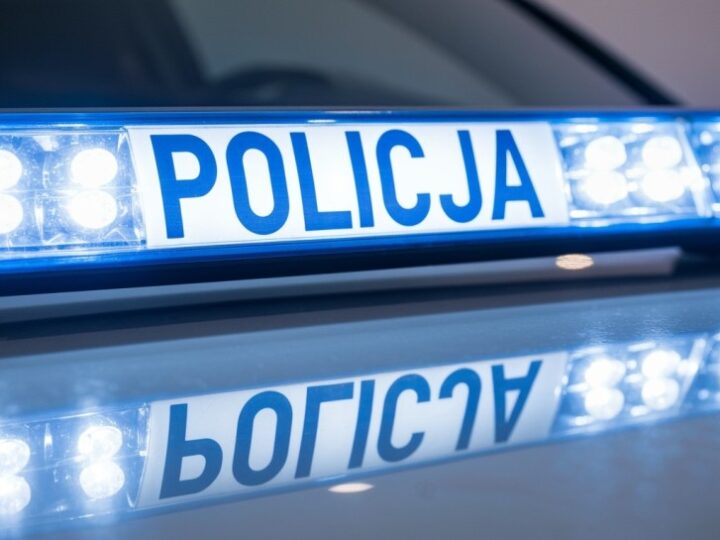Elektryczne pułapki na drodze: Co musisz wiedzieć o przepisach?
