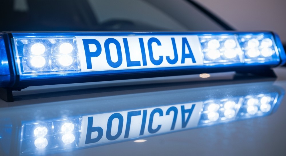 Elektryczne pułapki na drodze: Co musisz wiedzieć o przepisach?