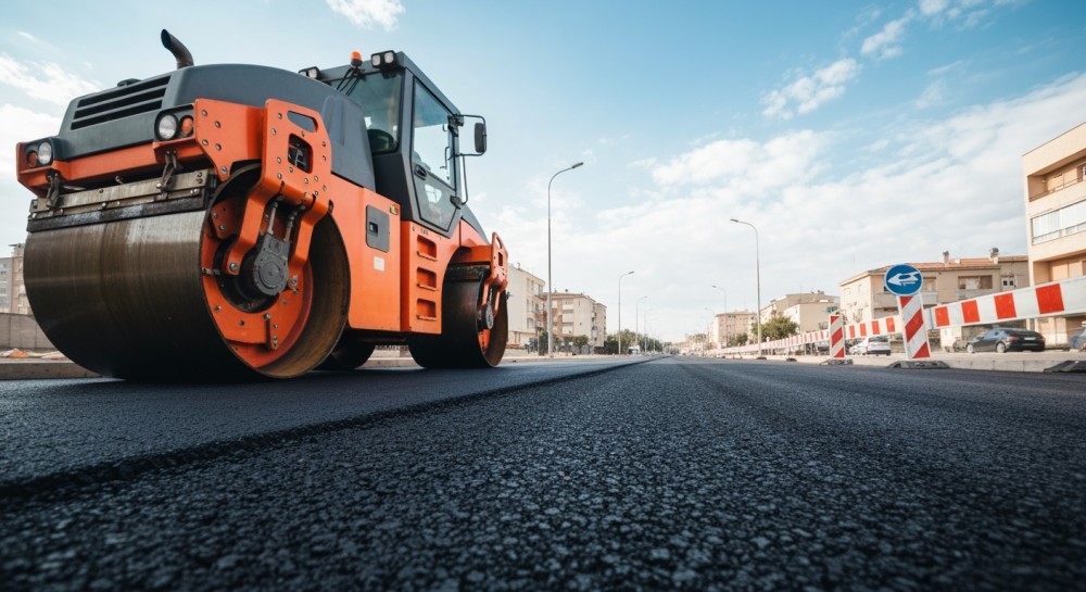 Nowa obwodnica Szczecina: 695 mln zł na szybszy dojazd nad morze i lepszą infrastrukturę