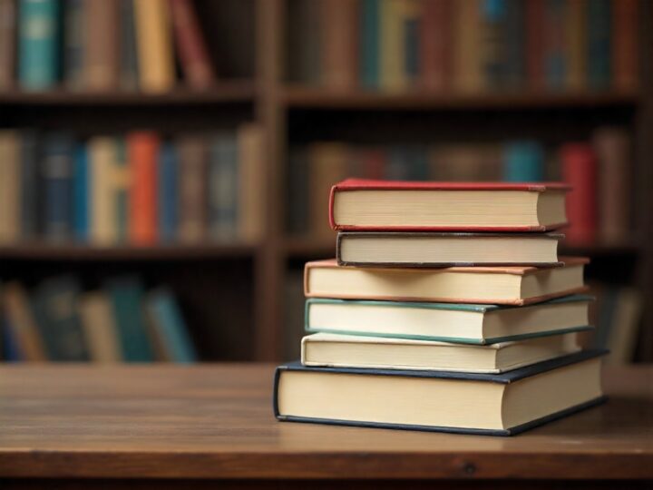 Ostatnia szansa na wymyślenie imienia dla kotka bibliotecznego!