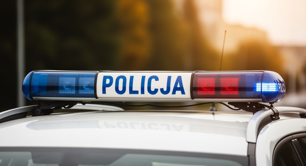Zaginiony w Gryfinie: Społeczność łączy siły w poszukiwaniach Makarego Ciesielskiego