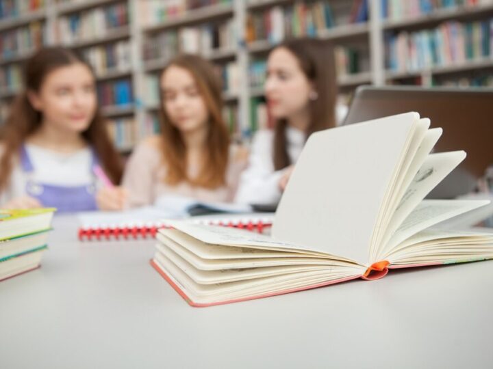 Edukacja przeciwko przestępstwom na tle narodowościowym wśród młodzieży