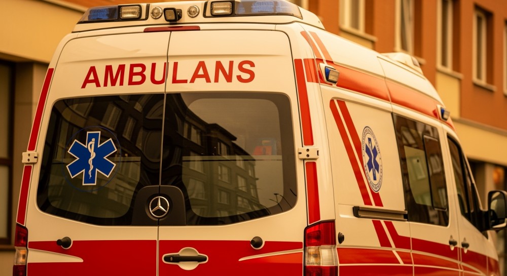 Bezpieczeństwo w Szczecinie: Służby na straży rekreacji latem
