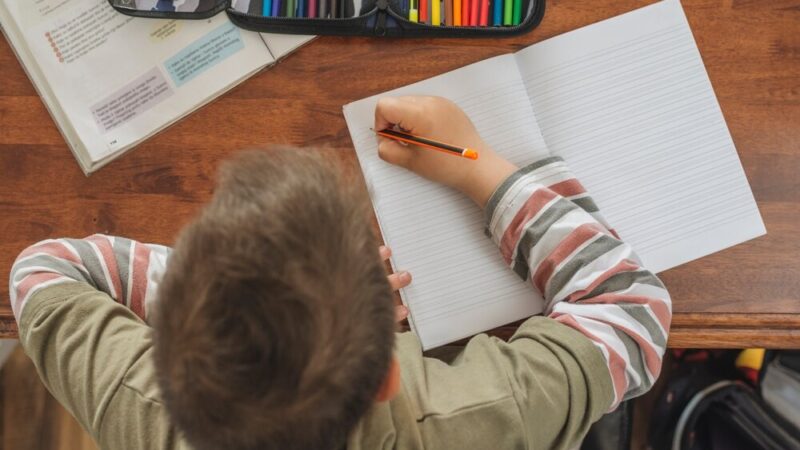 Edukacja o cyberzagrożeniach: Spotkanie z pracownikami ENEA