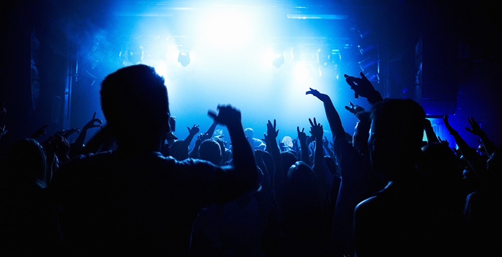 Wiosenny koncert, który poruszył serca Szczecinian
