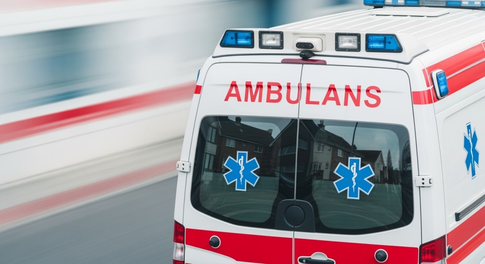 Bezpieczeństwo nad wodą: Policja wzmacnia kontrole w Szczecinie