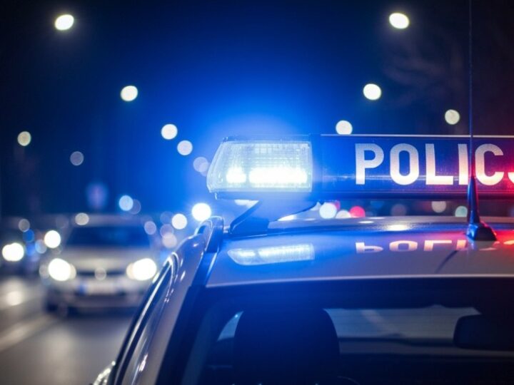 Bezpieczne powroty po długim weekendzie: kluczowe zasady dla kierowców