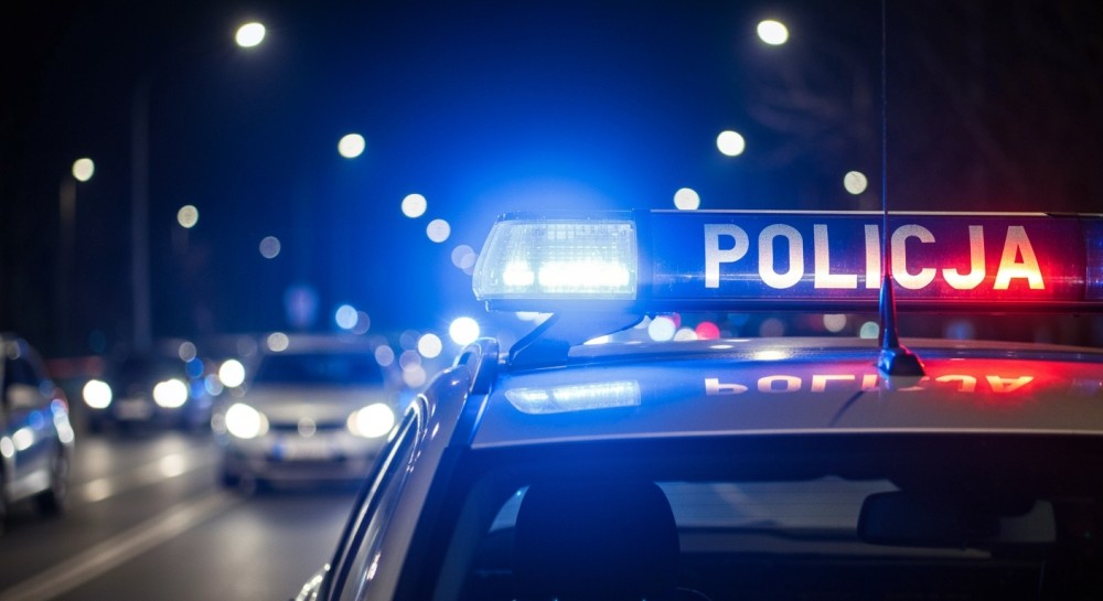 Bezpieczne powroty po długim weekendzie: kluczowe zasady dla kierowców