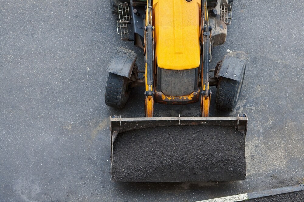 Nocne zmiany na skrzyżowaniu Bogumińskiej i Hożej. Nowa organizacja ruchu wkrótce!