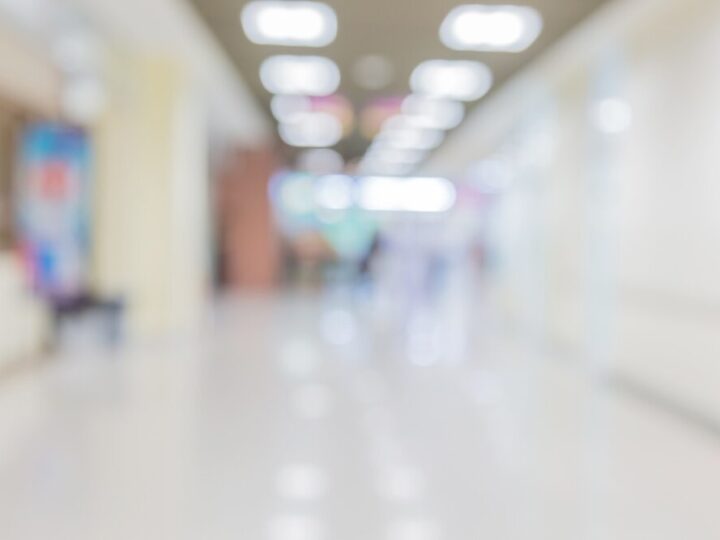 Mediqs Rajkowo: Nowoczesna przychodnia dla mieszkańców Rajkowa już od lipca 2026!