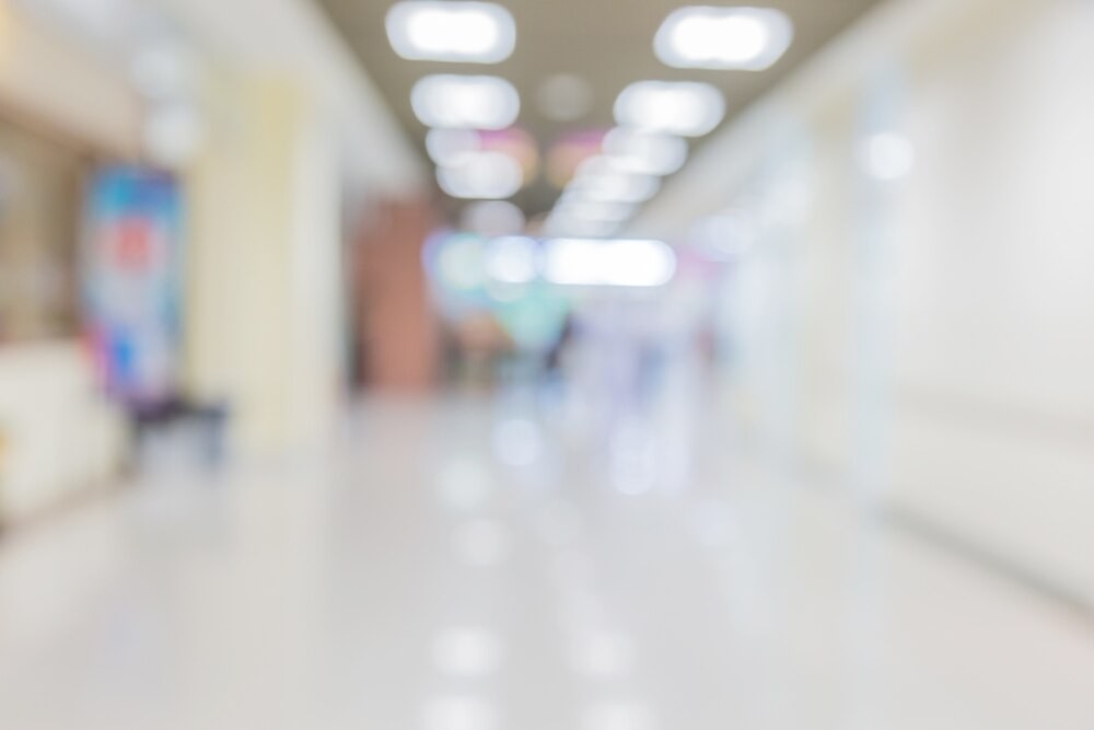 Mediqs Rajkowo: Nowoczesna przychodnia dla mieszkańców Rajkowa już od lipca 2026!