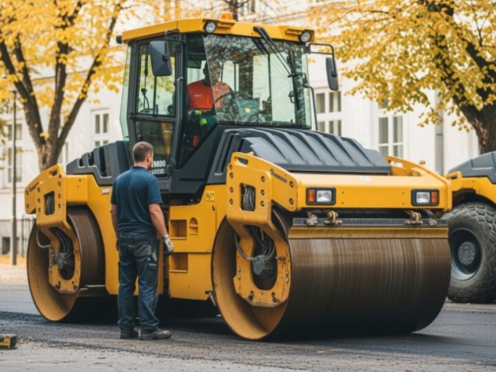 Rewolucyjny tunel i obwodnica Szczecina – nowa era komunikacyjna Pomorza Zachodniego!