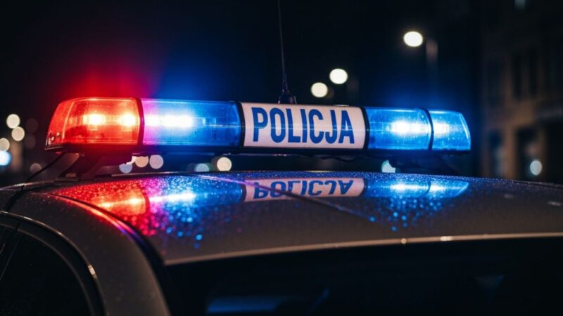 Jak nie dać się oszukać na legendę? Sprawdź skuteczne sposoby!
