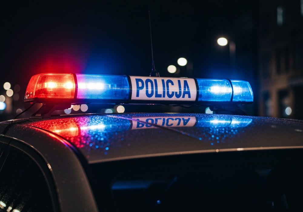 Jak nie dać się oszukać na legendę? Sprawdź skuteczne sposoby!