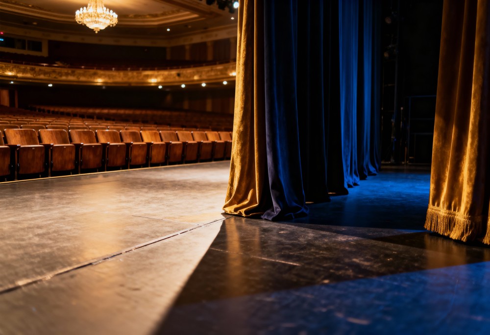 Nowa era dla Teatru Współczesnego w Szczecinie