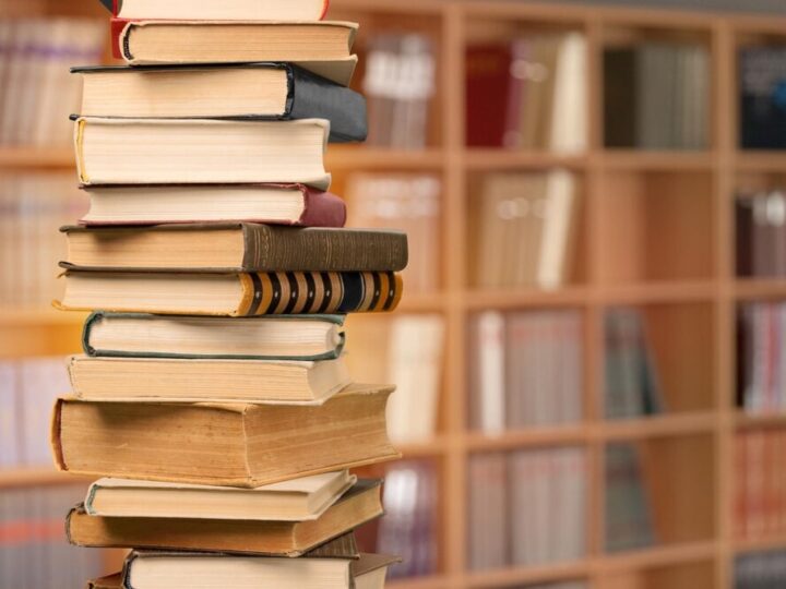 Postapokaliptyczne Szczecin: Młodzi Kadeci w Walce o Przetrwanie