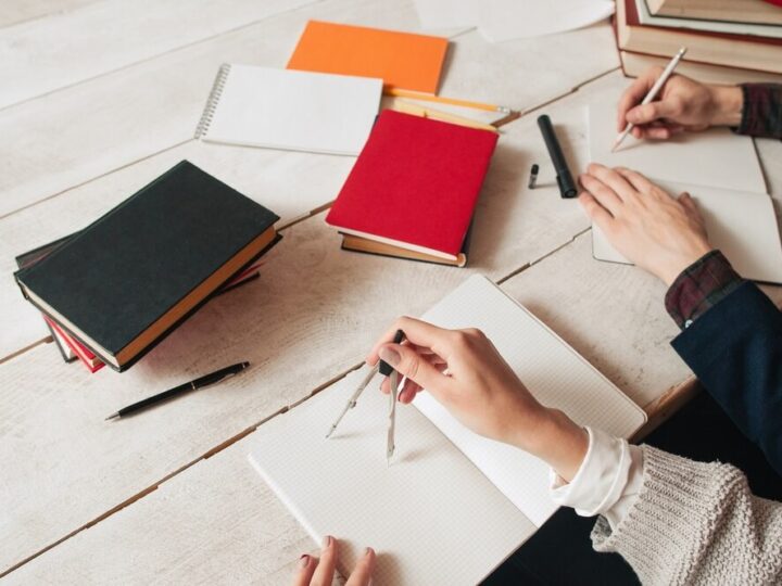 Inspirujący tydzień w Szczecinie: zdrowie, sztuka i wiedza dla każdego