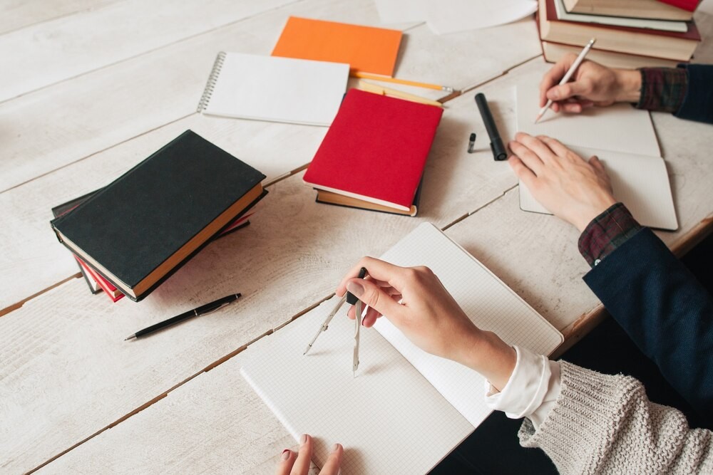 Inspirujący tydzień w Szczecinie: zdrowie, sztuka i wiedza dla każdego