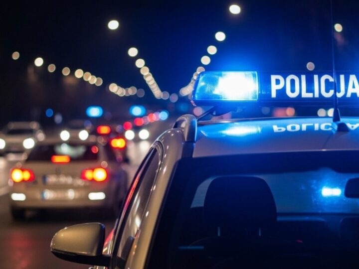 Zaginięcie Kasi: Mroczna tajemnica sprzed 23 lat wciąż bez rozwiązania