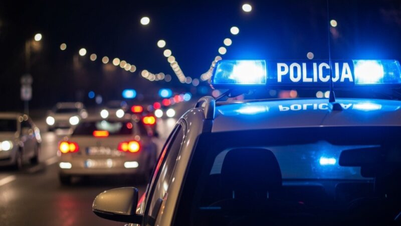 Zaginięcie Kasi: Mroczna tajemnica sprzed 23 lat wciąż bez rozwiązania