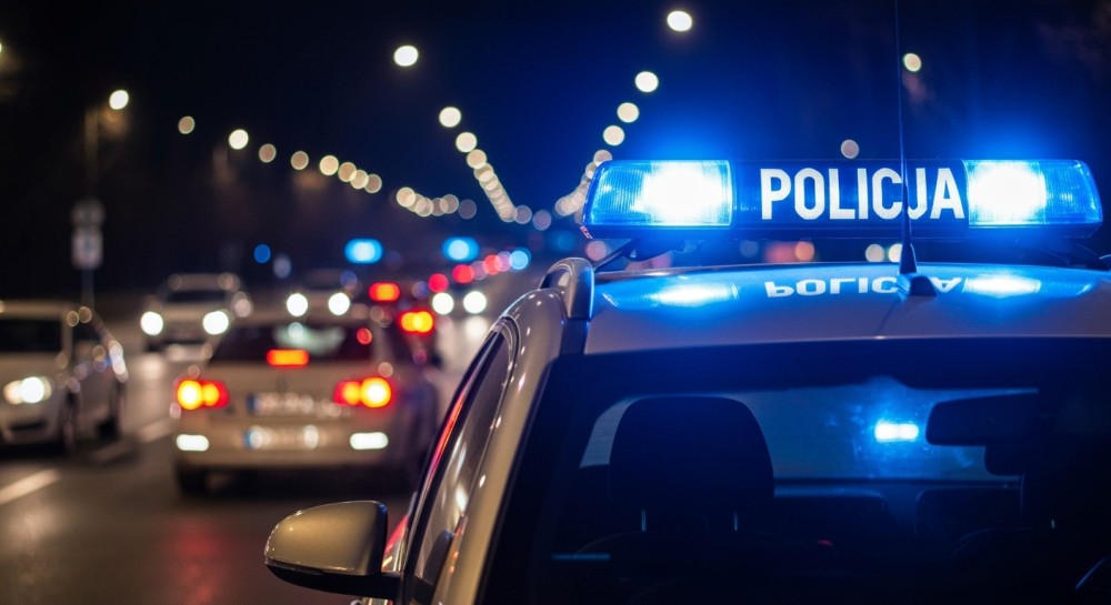 Zaginięcie Kasi: Mroczna tajemnica sprzed 23 lat wciąż bez rozwiązania