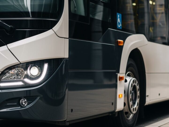 Dodatkowe autobusy na Dni Polic 2026