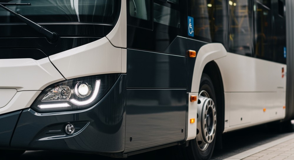 Dodatkowe autobusy na Dni Polic 2026