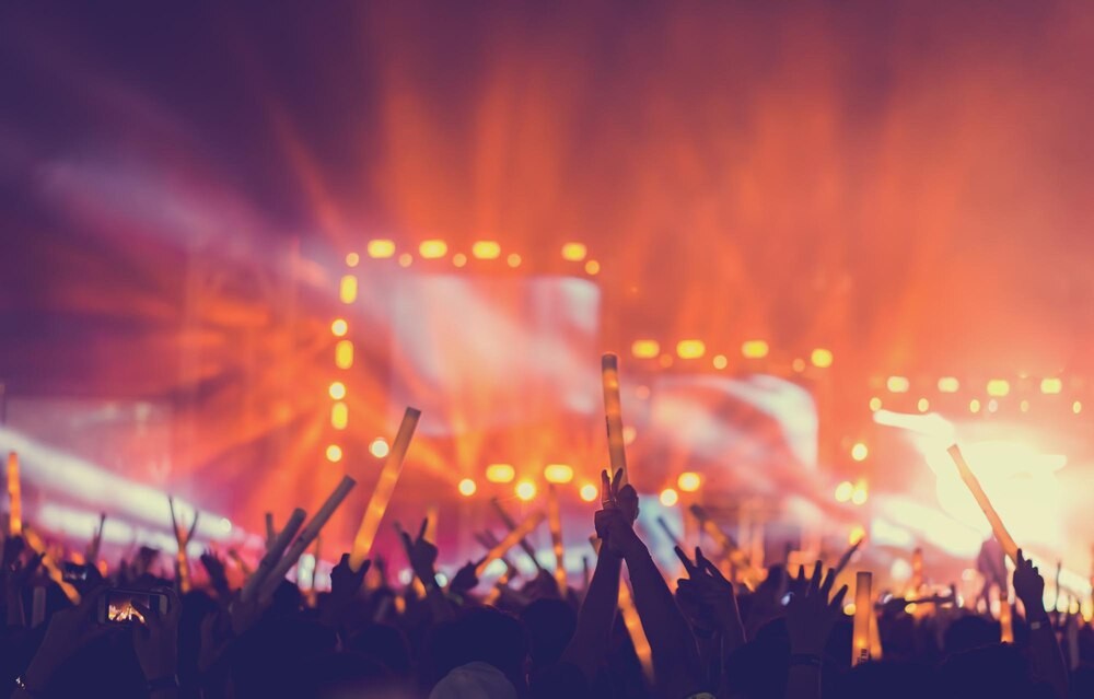 Festiwal Muzyki Żeglarskiej 2026: Radość i Pasja nad Zalewem Szczecińskim!