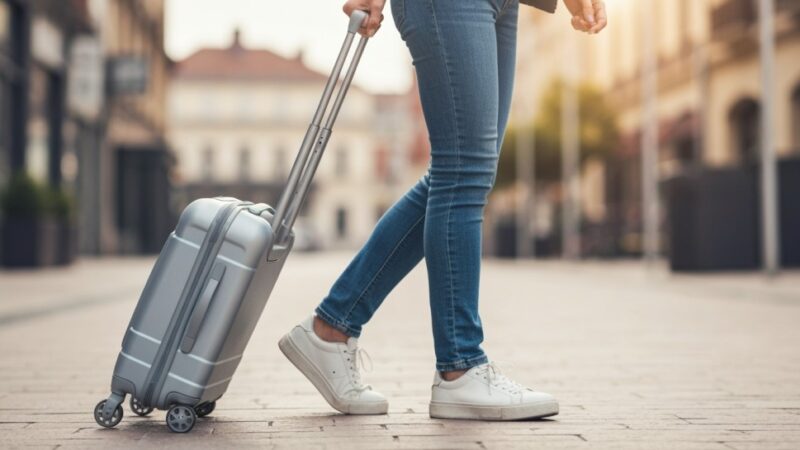 Kąpielisko Arkonka w Szczecinie: Nowe atrakcje i elastyczne godziny otwarcia!