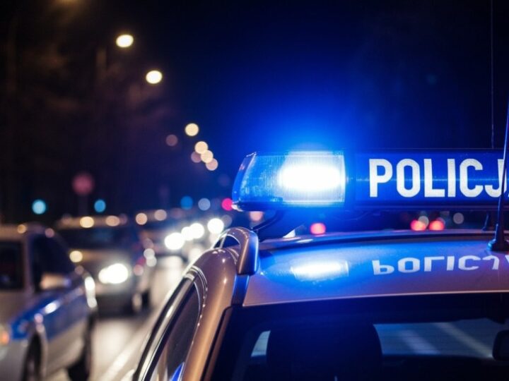 Awans w szczecińskiej policji: nowi podoficerowie i aspiranci otrzymali akty mianowania