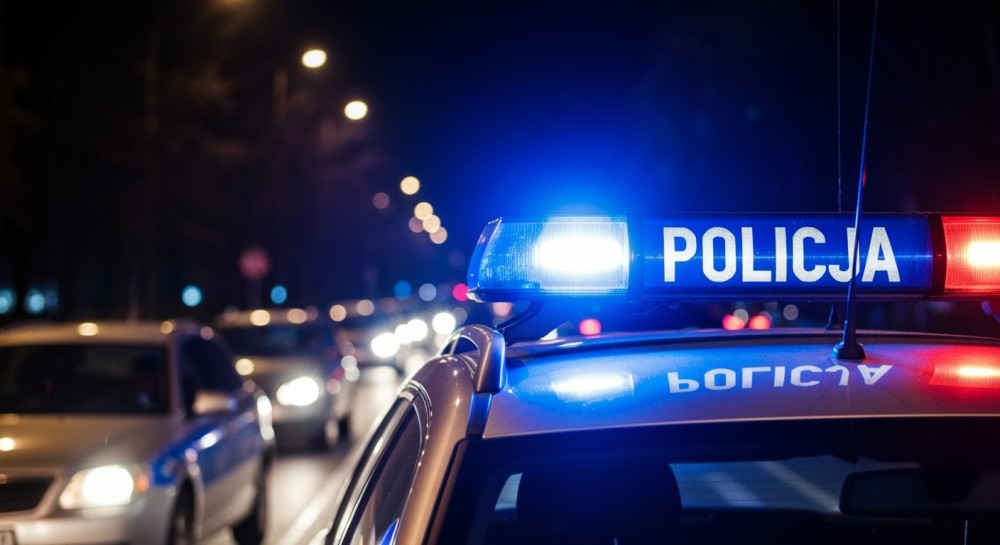 Awans w szczecińskiej policji: nowi podoficerowie i aspiranci otrzymali akty mianowania