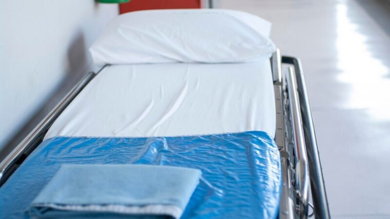 Bezpłatne badania wzroku w Gminie Dobra – sprawdź swój wzrok 18 czerwca!