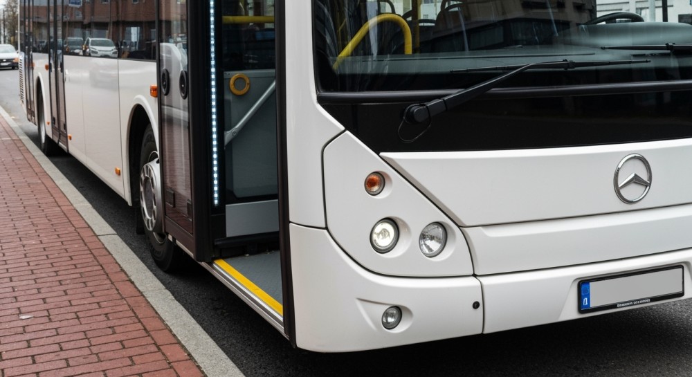 Bezpieczne wakacje 2026: Gdzie sprawdzą autokary dla dzieci?