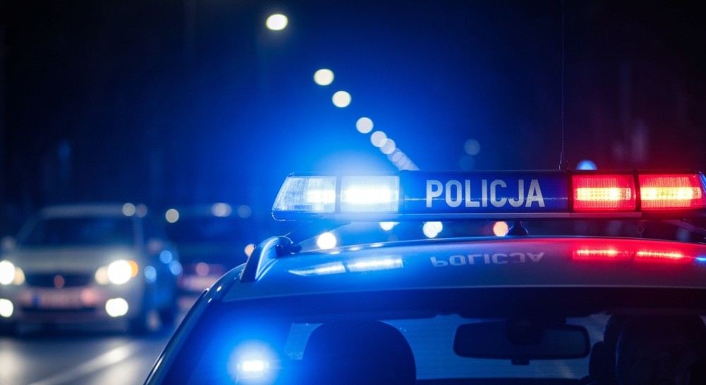Seniorzy w Szczecinie uczą się, jak unikać pułapek oszustów!