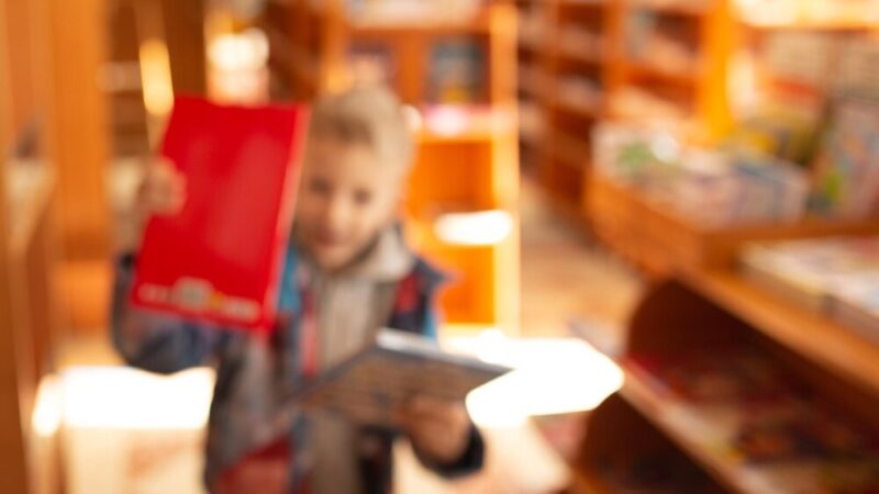 Montessori w Gryfinie: Dziecięca radość i społeczna współpraca w przedszkolu