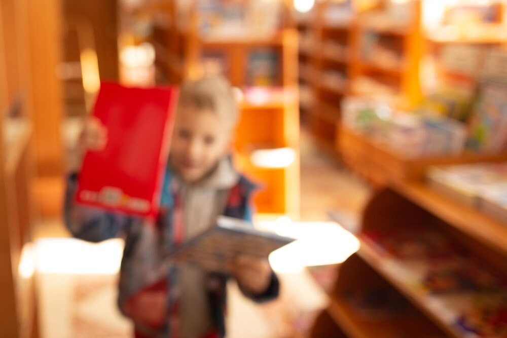 Montessori w Gryfinie: Dziecięca radość i społeczna współpraca w przedszkolu