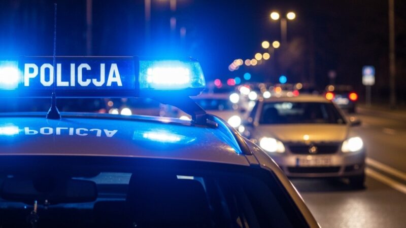 Zabezpiecz swój dom: Kluczowe zasady na Europejski Dzień Przeciwdziałania Włamaniom