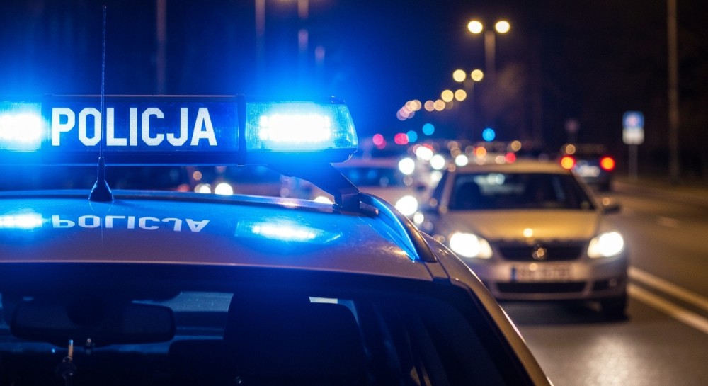 Zabezpiecz swój dom: Kluczowe zasady na Europejski Dzień Przeciwdziałania Włamaniom