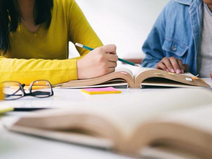 Edukacyjne rewolucje w Gryfinie: Sukcesy projektu „Uczeń w centrum uwagi