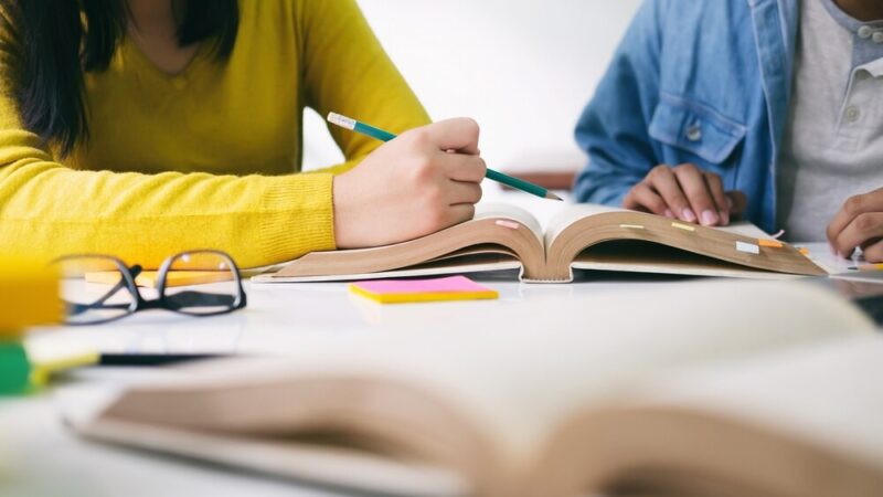 Edukacyjne rewolucje w Gryfinie: Sukcesy projektu „Uczeń w centrum uwagi