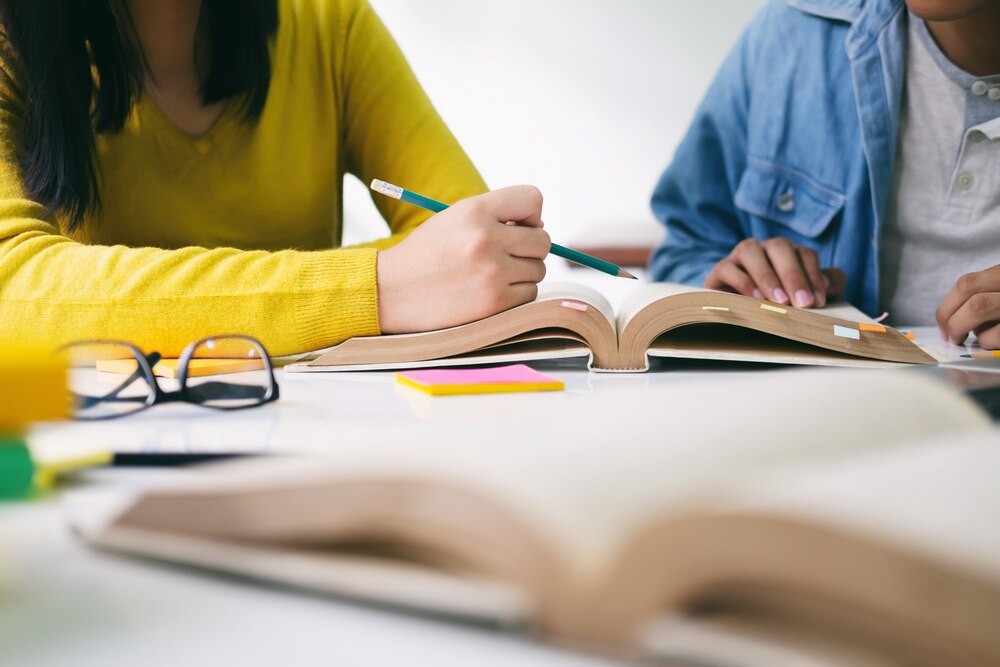 Edukacyjne rewolucje w Gryfinie: Sukcesy projektu „Uczeń w centrum uwagi