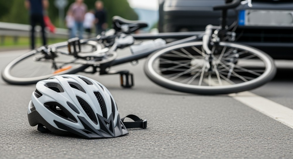 Rowerowy Maj: SP 28 liderem w dojazdach uczniów na dwóch kółkach!