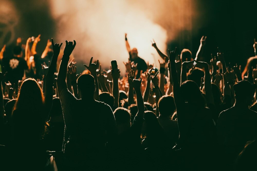 Klasyczne Brzmienia w Wołczkowie: Niezapomniany Koncert Mistrzów