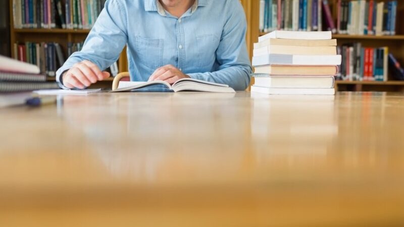 Nabór do projektu „ABC RUCHU – nauka pływania dla uczniów klas 1–3 w Kołbaskowie”