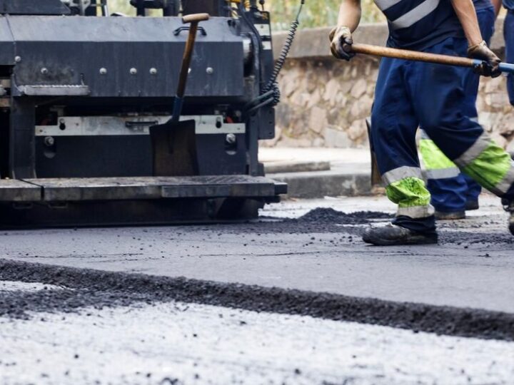 Mierzyn zyska nową jakość dzięki ul. Komercyjnej!