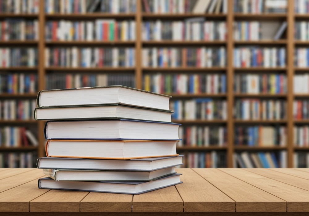 Kulturalne inspiracje w lokalnych bibliotekach: sprawdź nadchodzące wydarzenia!
